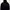 Guess Streetwear Hoody Pria Black