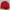 Le Coq Sportif Casual Track jacket Pria red photo 1