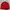 Le Coq Sportif Casual Track Jacket Pria Red