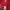 Le Coq Sportif Casual Track jacket Pria red photo 3