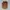 Jeep Vintage Hat Pria tan photo 6