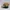 Jeep Vintage Hat Pria tan photo 5
