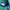 Nautica Windbreaker Pria green red photo 4