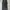 Bally Y2K Casual Jeans Pria black photo 1