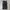 Bally Y2K Casual Jeans Pria black photo 2