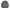 Tommy Hilfiger Streetwear Sportswear Sweatshirt Pria gray photo 1