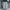 Vintage Y2K Casual pants Pria blue photo 1