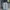 Vintage Y2K Casual Pants Pria Blue