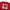 Keith Haring Streetwear Sweater Pria red photo 3