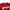 Keith Haring Streetwear Sweater Pria red photo 4