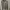 Casual Hoody Pria gray photo 8