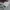 Adidas Y2K Hoody Pria white photo 3