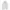 Adidas Y2K Hoody Pria white photo 1