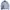 Fila Vintage Windbreaker Pria White