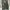 Japanese brand Streetwear Skater Tracksuit Pria brown photo 2