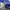 Nike Streetwear Sportswear Jumper Pria blue photo 6