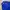 Nike Streetwear Sportswear Jumper Pria blue photo 1