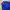 Nike Streetwear Sportswear Jumper Pria Blue