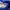 Nike Streetwear Sportswear Jumper Pria blue photo 8