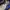 Nike Streetwear Sportswear Jumper Pria blue photo 7