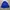 Nike Streetwear Sportswear Jumper Pria blue photo 3