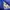 Nike Streetwear Sportswear Jumper Pria blue photo 5