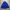 Nike Streetwear Sportswear Jumper Pria blue photo 2