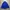 Nike Streetwear Sportswear Jumper Pria Blue