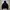 NS+K Vintage Streetwear Hoody Pria black photo 3