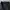 Adidas Sportswear Track jacket Pria black photo 3