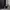 Adidas Sportswear Track jacket Pria black photo 6