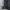 Adidas Sportswear Track jacket Pria black photo 5