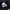 Adidas Sportswear Track jacket Pria black photo 4