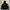 Spao Streetwear Y2K Hoody Pria black photo 2