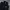 Adidas Sportswear Track jacket Pria black photo 2