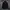Adidas Sportswear Track Jacket Pria Black
