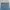 Streetwear Y2K Wide leg jeans Pria multicolor photo 4