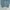 Streetwear Y2K Wide leg jeans Pria multicolor photo 5