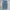 Streetwear Y2K Wide leg jeans Pria multicolor photo 7
