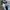 Streetwear Y2K Wide leg jeans Pria multicolor photo 2
