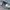 Streetwear Y2K Wide leg jeans Pria multicolor photo 6