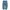 Streetwear Y2K Wide leg jeans Pria multicolor photo 1