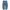 Streetwear Y2K Wide Leg Jeans Pria Multicolor