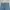 Streetwear Y2K Wide leg jeans Pria multicolor photo 8
