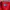 Adidas Sportswear Track jacket Pria red photo 3