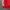 Adidas Sportswear Track jacket Pria red photo 5