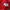 Adidas Sportswear Track jacket Pria red photo 4