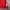Adidas Sportswear Track jacket Pria red photo 6