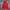 Adidas Sportswear Track jacket Pria red photo 1