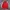 Adidas Sportswear Track Jacket Pria Red